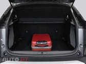 Peugeot 2008 1.5 BlueHDi Active Pack