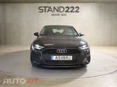 Audi A3 Sportback 30 TFSI S tronic