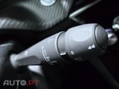 Peugeot E-208 50 kWh Allure Pack