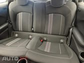 MINI Electric Cooper SE Essential