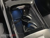 Mercedes-Benz GLC 400 e 4MATIC