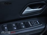 Dacia Duster DUSTER JOURNEY+ECO-G 100GPL 4X2