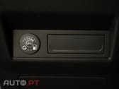 Renault Captur Captur 1.0 TCe Techno Bi-Fuel