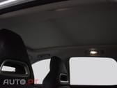 MG EHS I.V.A DEDUTIVEL PHEV 1.5 T-GDI Luxury 