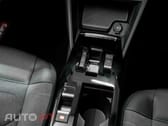 Citroen C4 X 1.2 PureTech Feel Pack EAT8