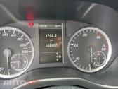 Mercedes-Benz Vito VITO 116 CDI TÉRMICA FRIGORIFICA