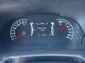 BYD ETP3 Confort