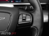 Ford Mustang Mach-E Standard