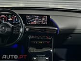 Mercedes-Benz EQC 400 4Matic