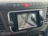 Iveco Daily Outro