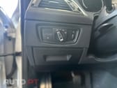 BMW M2 Competition Auto