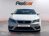 Seat Leon 1.0 EcoTSI Style S/S