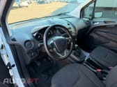 Ford Transit 1.5 TDCi Ambiente
