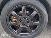 MINI One 1.6 diesel