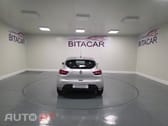 Renault Clio SOCIETE 1.5 DCI ZEN
