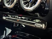 Mercedes-Benz CLA 200 7G-DCT AMG Line Advanced Plus
