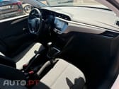 Opel Corsa 1.2 T Edition