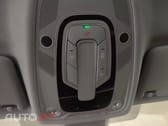 Audi A4 Avant 2.0 TDI