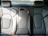 Porsche Taycan Turbo