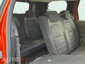 Dacia Jogger 1.0 ECO-G Extreme 7L Bi-Fuel