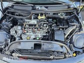 MINI Cooper One 1.4 D