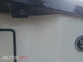 Land Rover Range Rover 2.2 eD4 Dynamic