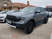 Ford Ranger Raptor 2.0 aut. biturbo