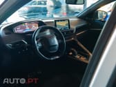 Peugeot 5008 1.5 BlueHDi GT Line EAT8