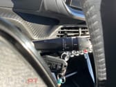 Peugeot 2008 1.2 PureTech Style