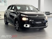 Citroen C3 1.2 PureTech Feel