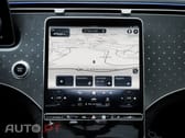 Mercedes-Benz EQE SUV 350+ AMG Line Premium