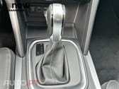 Renault Mégane Techno TCe 140 EDC