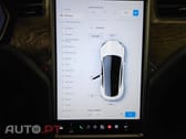 Tesla Model S Maximale