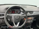 Opel Corsa 1.3 CDTi