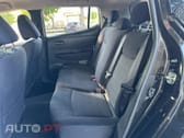 Nissan Leaf Tekna Two Tone+ProPilot Park