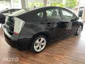 Toyota Prius 1.8 PREMIUM