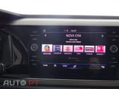 Volkswagen Polo 1.0 Confortline