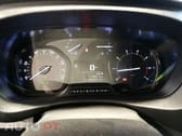 Citroen Jumpy 2.0 BlueHDi M