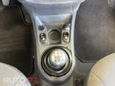 Citroen C2 1.1 SX
