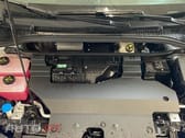 MG MG4 4 Xpower AWD