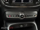 Volvo XC40 1.5 T5 PHEV Inscription