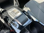 Peugeot E-208 50 kWh GT Pack