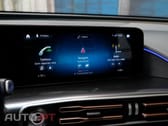 Mercedes-Benz EQC 400 4Matic