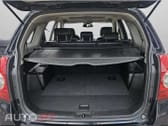 Chevrolet Captiva 2.2 VDCi Seven Xtreme 7L