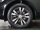 Volvo XC60 2.0 T6  AWD PHEV Core Auto