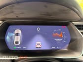 Tesla Model S 70 
