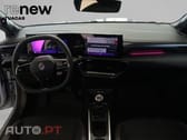 Renault Clio Techno 120CV
