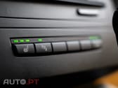 BMW 318 d Auto Pack M