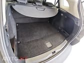 Renault Mégane Sport Tourer 1.5 dCi Dynamique SS