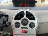 Renault Modus 1.2 Confort Dynamique